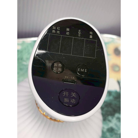 觀看圖片2