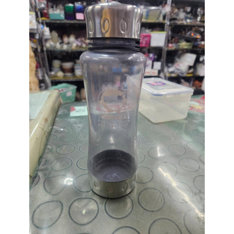 觀看圖片1