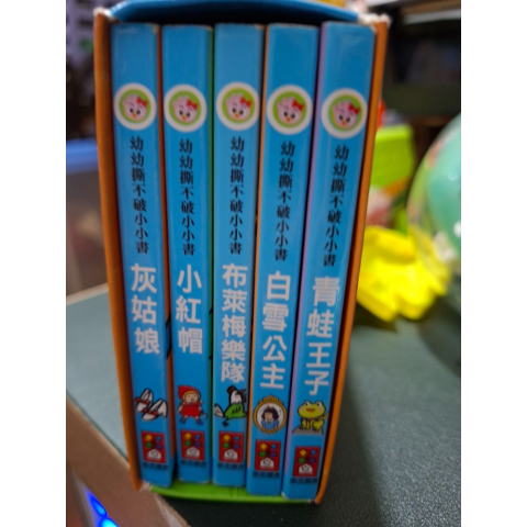 觀看圖片1