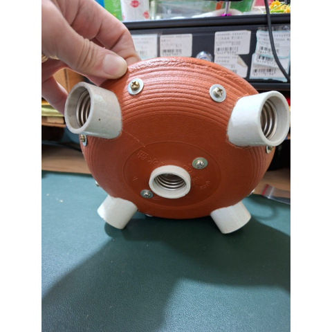 觀看圖片4