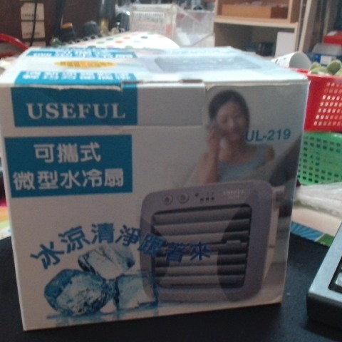 觀看圖片3