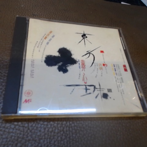 觀看圖片1