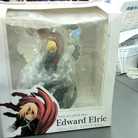 觀看圖片1