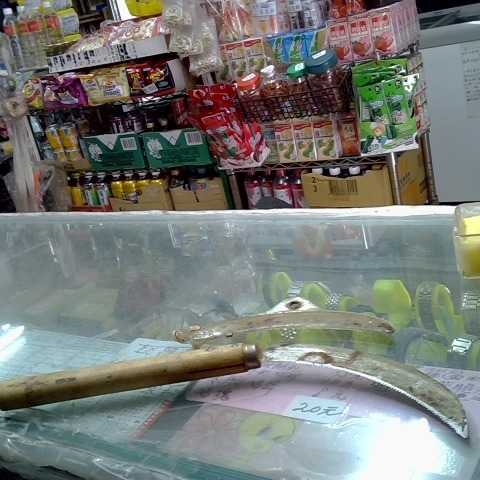 觀看圖片2