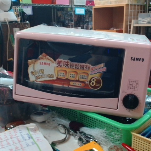 觀看圖片2