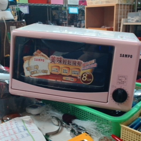 觀看圖片3