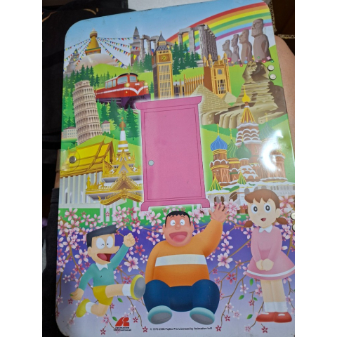 觀看圖片3