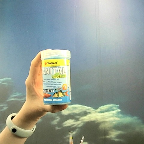 觀看圖片1