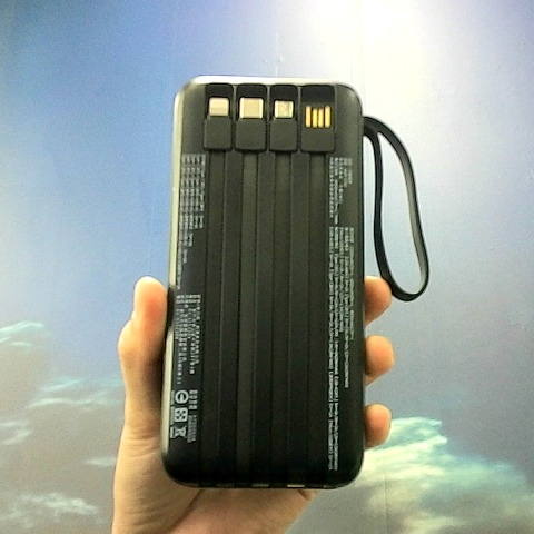 觀看圖片4
