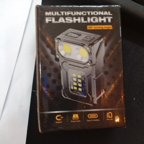 觀看圖片1