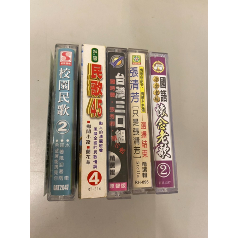觀看圖片1