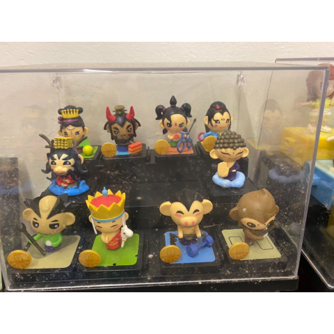 進入明細