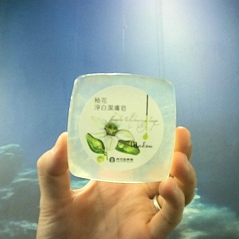 觀看圖片2