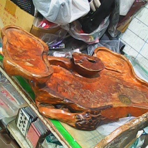 觀看圖片2