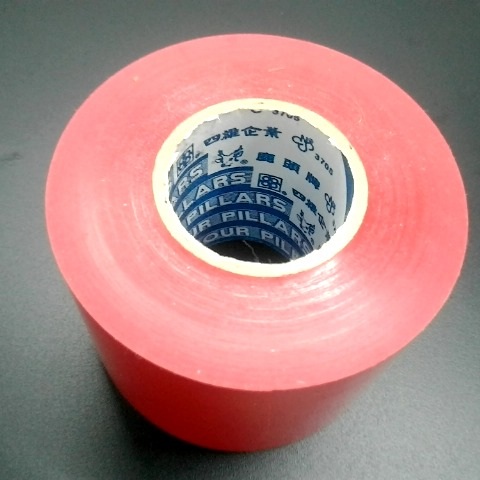 觀看圖片2