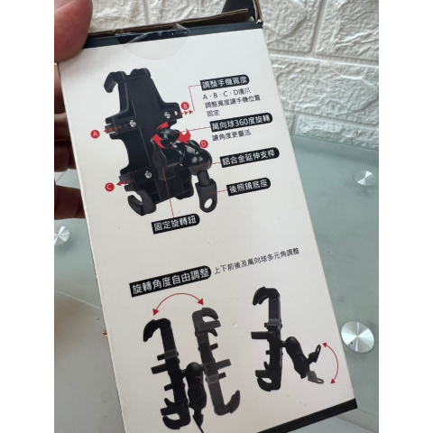 觀看圖片2