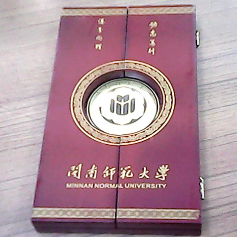 觀看圖片3