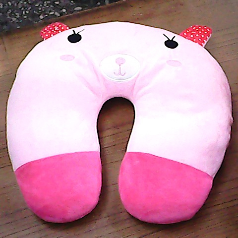 觀看圖片1