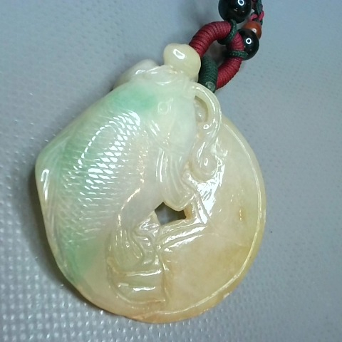 觀看圖片2