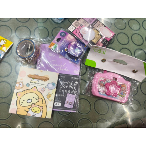 進入明細