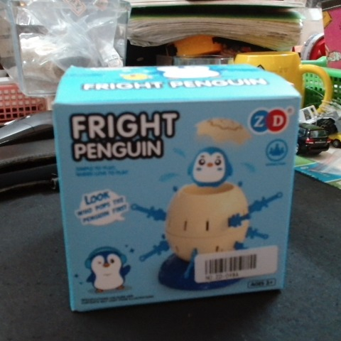 觀看圖片3