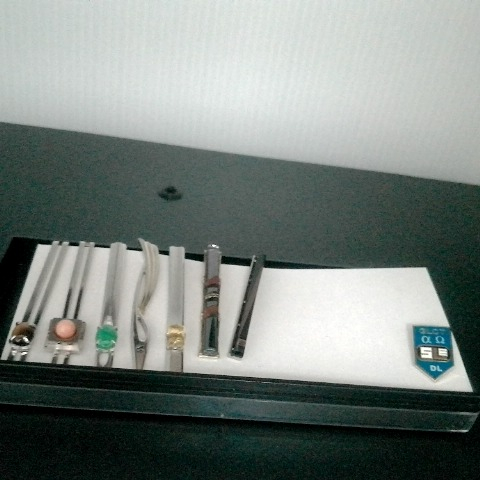 進入明細