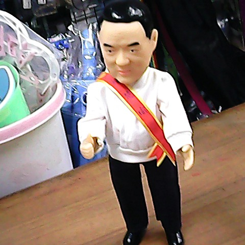 觀看圖片2