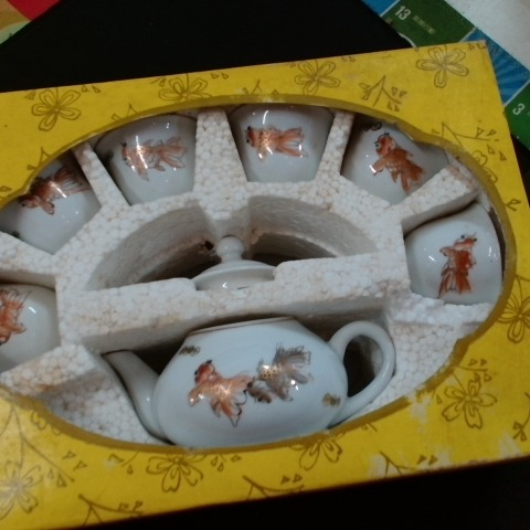 觀看圖片2