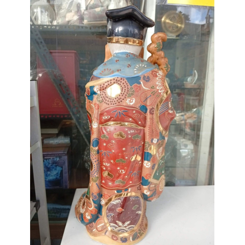 觀看圖片3