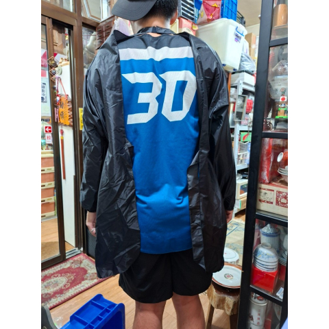 觀看圖片1