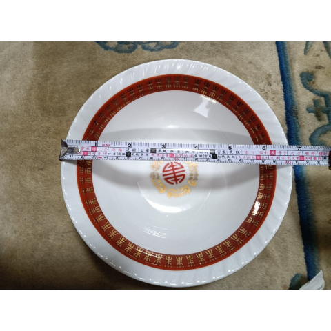 觀看圖片4