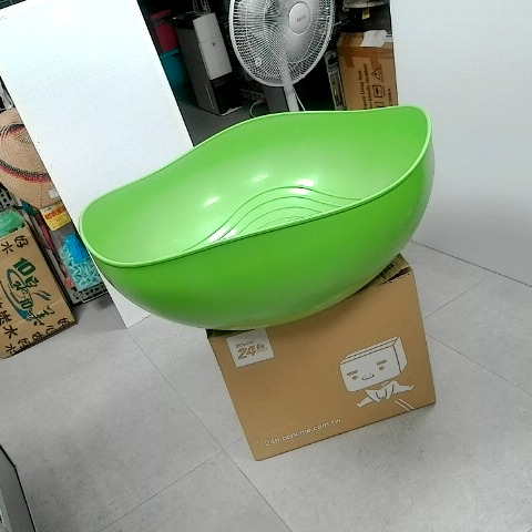 觀看圖片3