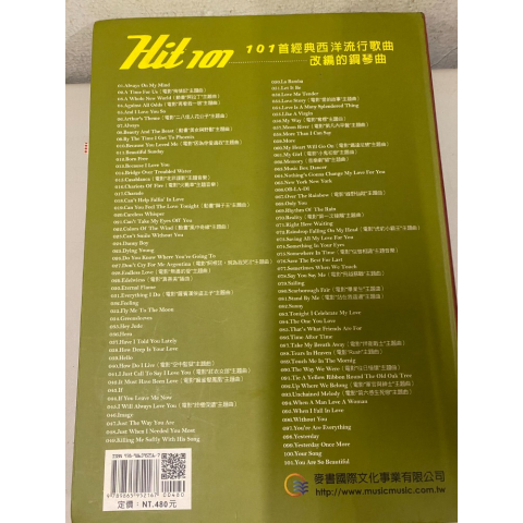 觀看圖片3