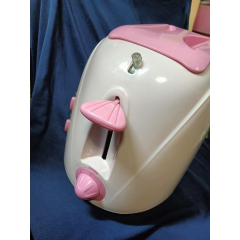 觀看圖片3