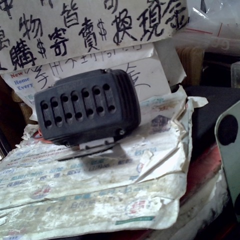 觀看圖片3