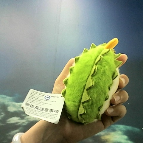 觀看圖片3