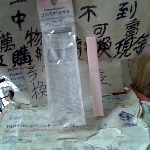 進入明細