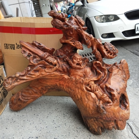 觀看圖片1