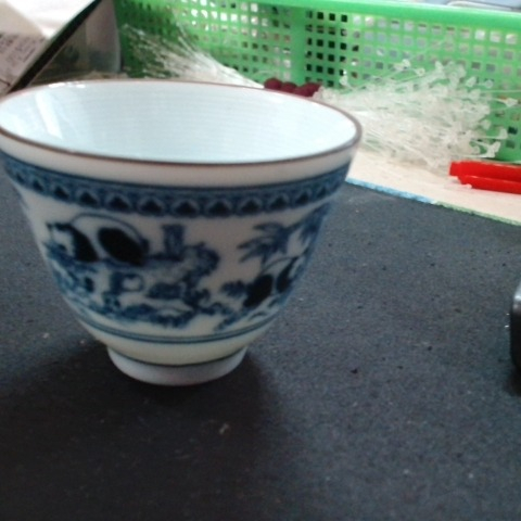觀看圖片3