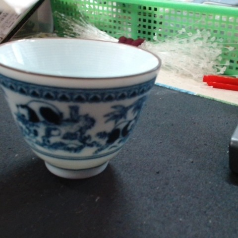 觀看圖片4