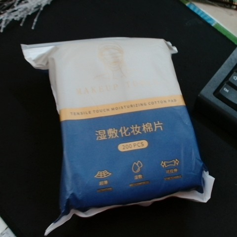 觀看圖片4