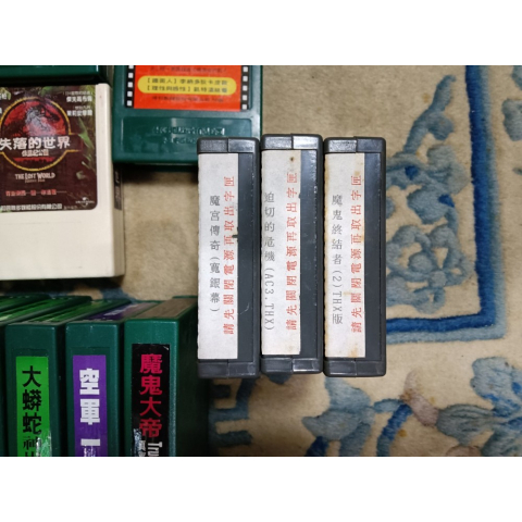 觀看圖片2
