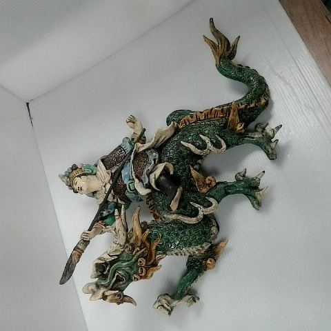觀看圖片2