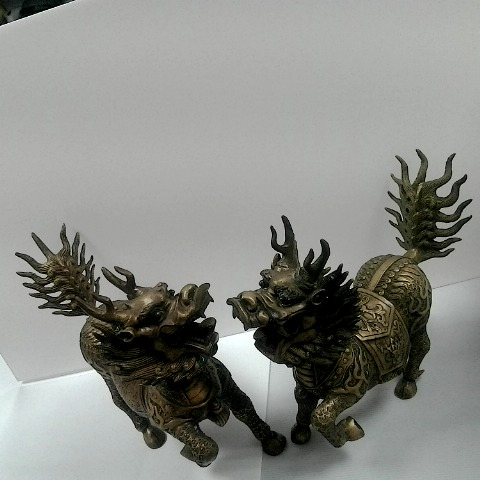 觀看圖片4