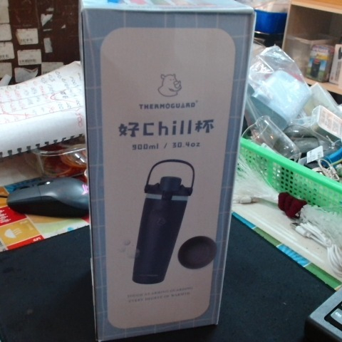 觀看圖片3