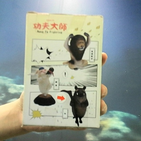 觀看圖片3