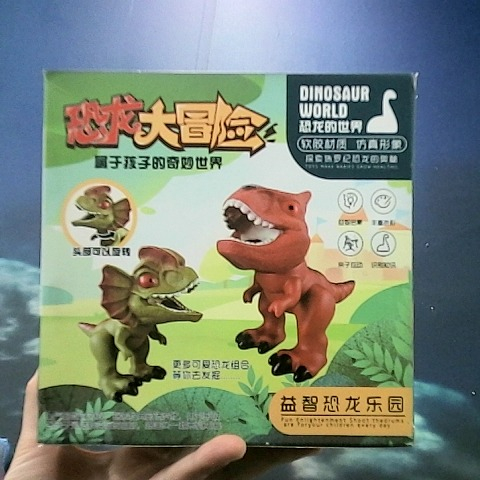 觀看圖片2