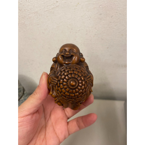 觀看圖片2