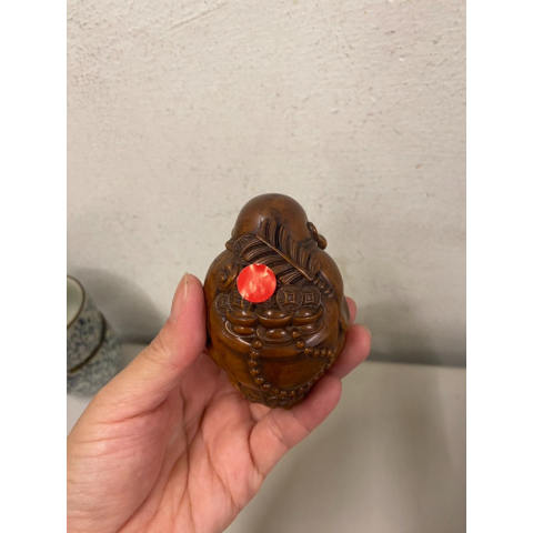 觀看圖片3