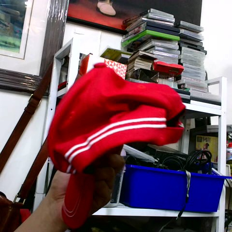 觀看圖片2